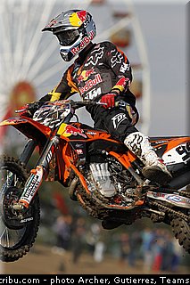 osborne_001_motocross_2012_allemagne_teutschenthal.jpg
