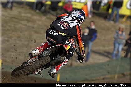 osborne_003_motocross_2012_allemagne_teutschenthal.jpg