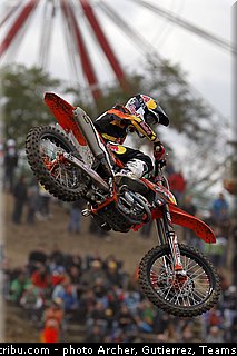 osborne_007_motocross_2012_allemagne_teutschenthal.jpg