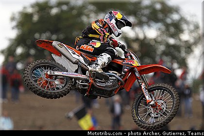 osborne_008_motocross_2012_allemagne_teutschenthal.jpg