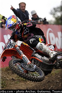 osborne_009_motocross_2012_allemagne_teutschenthal.jpg