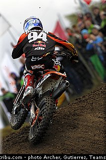 osborne_010_motocross_2012_allemagne_teutschenthal.jpg
