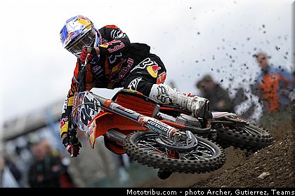 osborne_012_motocross_2012_allemagne_teutschenthal.jpg