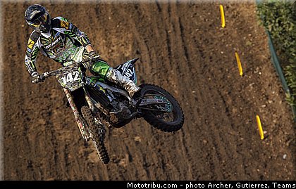 paturel_001_motocross_2012_allemagne_teutschenthal.jpg