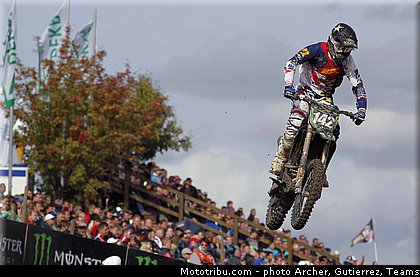 paturel_002_motocross_2012_allemagne_teutschenthal.jpg
