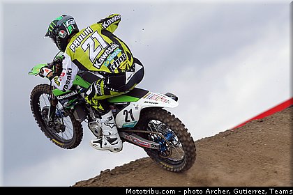 paulin_001_motocross_2012_allemagne_teutschenthal.jpg