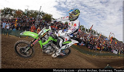paulin_002_motocross_2012_allemagne_teutschenthal.jpg