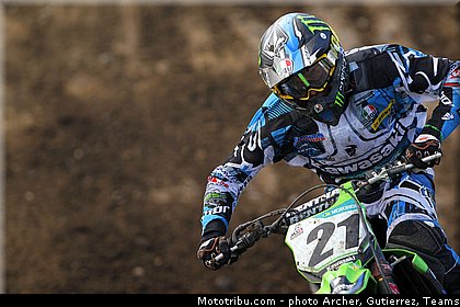 paulin_003_motocross_2012_allemagne_teutschenthal.jpg