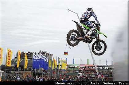 paulin_004_motocross_2012_allemagne_teutschenthal.jpg