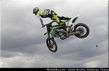 paulin_007_motocross_2012_allemagne_teutschenthal.jpg