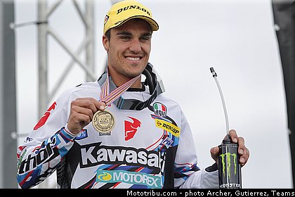 paulin_010_motocross_2012_allemagne_teutschenthal.jpg