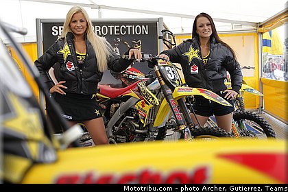 pitbabe_001_motocross_2012_allemagne_teutschenthal.jpg