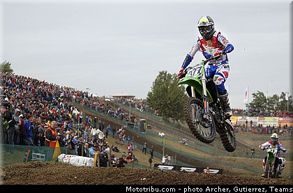 pourcel_c_003_motocross_2012_allemagne_teutschenthal.jpg
