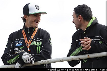 pourcel_c_006_motocross_2012_allemagne_teutschenthal.jpg