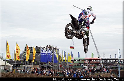 pourcel_s_001_motocross_2012_allemagne_teutschenthal.jpg