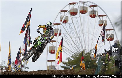 pourcel_s_005_motocross_2012_allemagne_teutschenthal.jpg
