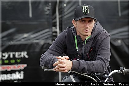 pourcel_s_007_motocross_2012_allemagne_teutschenthal.jpg