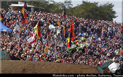 pourcel_s_009_motocross_2012_allemagne_teutschenthal.jpg