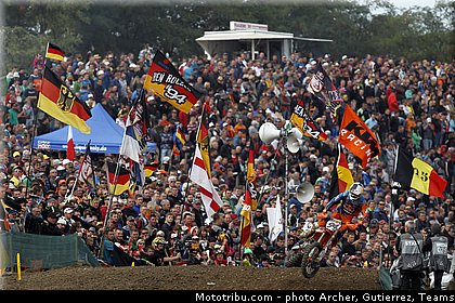 roczen_004_motocross_2012_allemagne_teutschenthal.jpg