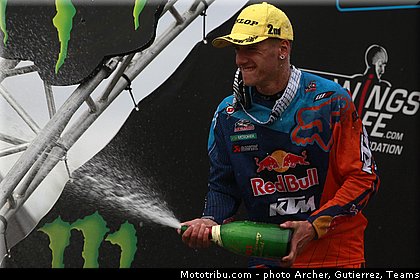 roczen_007_motocross_2012_allemagne_teutschenthal.jpg