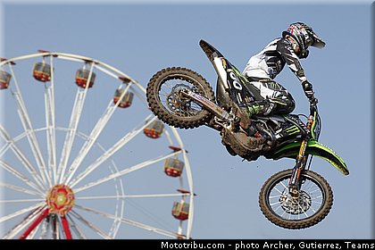 searle_001_motocross_2012_allemagne_teutschenthal.jpg