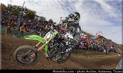 searle_002_motocross_2012_allemagne_teutschenthal.jpg