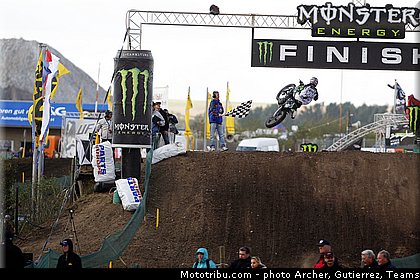 searle_003_motocross_2012_allemagne_teutschenthal.jpg