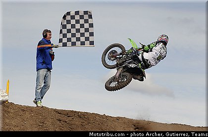 searle_004_motocross_2012_allemagne_teutschenthal.jpg