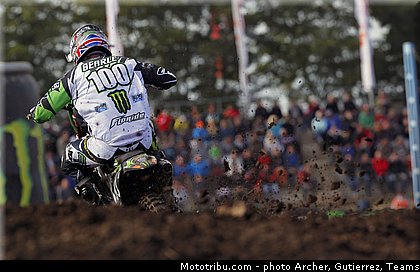 searle_005_motocross_2012_allemagne_teutschenthal.jpg