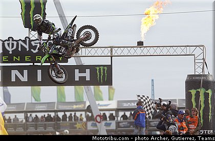 searle_006_motocross_2012_allemagne_teutschenthal.jpg