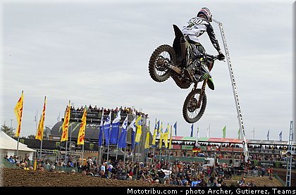 searle_009_motocross_2012_allemagne_teutschenthal.jpg