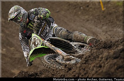 searle_010_motocross_2012_allemagne_teutschenthal.jpg