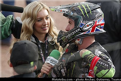 searle_011_motocross_2012_allemagne_teutschenthal.jpg
