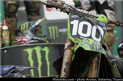 searle_013_motocross_2012_allemagne_teutschenthal.jpg