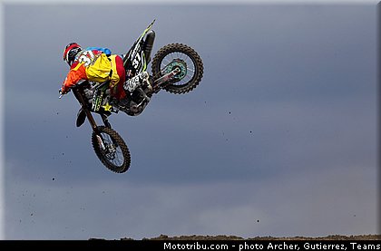 teillet_002_motocross_2012_allemagne_teutschenthal.jpg