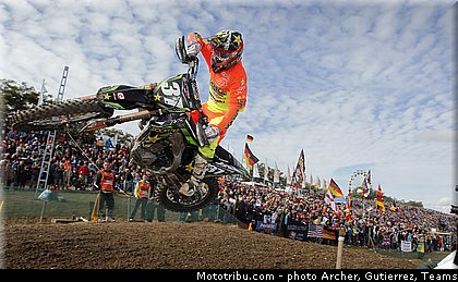 teillet_004_motocross_2012_allemagne_teutschenthal.jpg