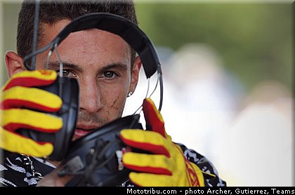 teillet_006_motocross_2012_allemagne_teutschenthal.jpg