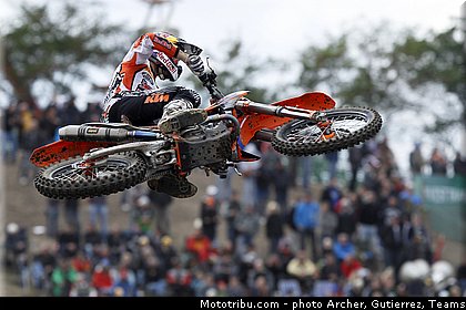 tixier_003_motocross_2012_allemagne_teutschenthal.jpg
