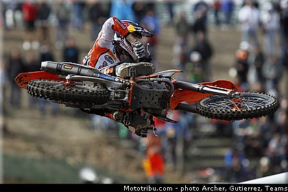 tixier_004_motocross_2012_allemagne_teutschenthal.jpg