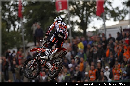 tixier_007_motocross_2012_allemagne_teutschenthal.jpg