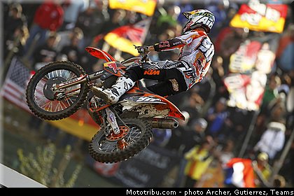 tixier_010_motocross_2012_allemagne_teutschenthal.jpg