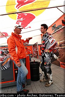 tixier_011_motocross_2012_allemagne_teutschenthal.jpg