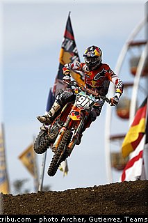 tixier_012_motocross_2012_allemagne_teutschenthal.jpg
