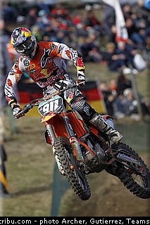 tixier_013_motocross_2012_allemagne_teutschenthal.jpg
