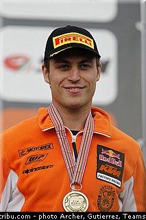 van_horebeek_001_motocross_2012_allemagne_teutschenthal.jpg