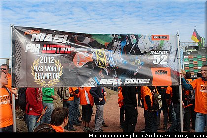 walkner_004_motocross_2012_allemagne_teutschenthal.jpg