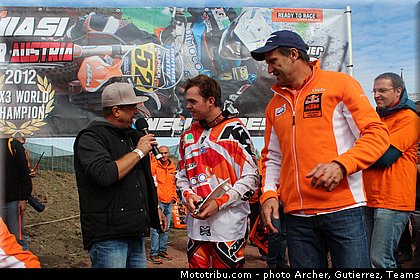 walkner_005_motocross_2012_allemagne_teutschenthal.jpg