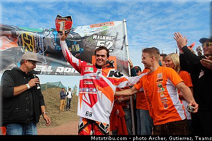walkner_007_motocross_2012_allemagne_teutschenthal.jpg