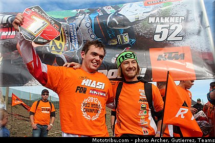 walkner_010_motocross_2012_allemagne_teutschenthal.jpg