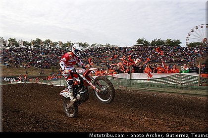 walkner_014_motocross_2012_allemagne_teutschenthal.jpg